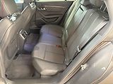 Peugeot 508 (2023) 1.5 HDi, Allure, AT, LED - náhled 10