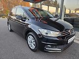 Volkswagen Touran (2019) 1.5 TSI  7 MÍST - náhled 2