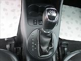 Škoda Roomster 1,2 TSi, Scout,DSG,klima,s.kn, - náhled 18