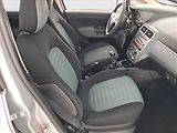Fiat Grande Punto (2009) 1.2, nová STK, slušný stav - náhled 9