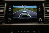 Škoda Kodiaq 2,0 TDI 110kW DSG Business Zár - náhled 19
