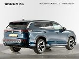 Volkswagen Tayron (2025) R-Line 2.0 TSI 150kW 4Motion D - náhled 1