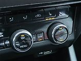 Škoda Octavia (2019) Style 2.0 TDI, Automat - náhled 19