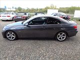 BMW Řada 3 2,5 - náhled 3