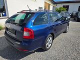 Škoda Octavia (2013) 2.0 TDI Serviska - náhled 4