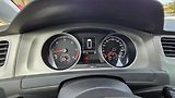 Volkswagen Golf 1.6TDI  DSG COMFORT 77KW - náhled 38