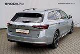 Škoda Superb (2025) Combi SportLine 1,5 TSI 150 kW - náhled 25