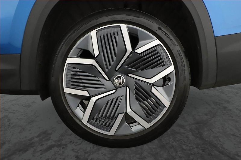 Škoda Kodiaq (2024) 2.0 TDI - fotka 12 z 30