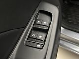 MG MG3 EXCLUSIVE HYBRID+ AUT CZ 1.maj - náhled 41