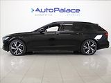 Volvo V90 2,0 T8 AWD PLUS Dark 59tkm. - náhled 4