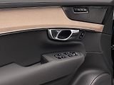 Volvo XC90 (2026) T8 AWD Plug-in BRIGHT PLUS 7m - náhled 30