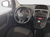 Renault Kangoo (2021) Zen 1.5 dCi, 5Míst, ČR, 1Maj - náhled 7