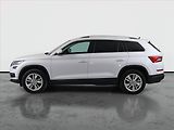 Škoda Kodiaq (2018) Style 2.0 TDI 4x4, 4X4 - náhled 2
