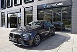Mercedes-Benz Třídy E (2021) E400d 4M AMG Coupe/KeyLess/mas - náhled 1