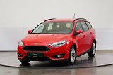 Ford Focus - náhled 1