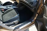 Renault Mégane (2017) 1,2  1,Majitel  nové v ČR - náhled 18