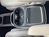 Chrysler Pacifica (2021) 3,6 Hybrid PlugIn Limited 2021 - náhled 18