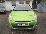 Renault Clio 1,2-55KW-1.MAJITEL-KOUPEN V ČR - náhled 1
