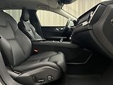 Volvo V60 CC B5 AWD PRO AUT - náhled 18