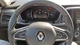 Renault Talisman 1.5 DCI Energy NAVI - náhled 23
