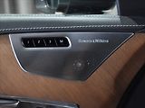 Volvo XC90 2,0 D5 AWD INS, Bowers,vzduch, - náhled 18