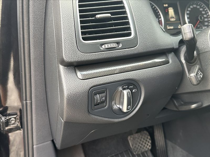 Seat Alhambra 2,0 TDI 150PS  Advanced-7 DSG - fotka 32 z 57