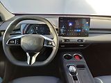 MG MGS5 EV Elektromotor 170 kW EXCLUSIVE - náhled 11