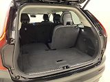Volvo XC90 (2026) T8 AWD Plug-in DARK PLUS 7m - náhled 23