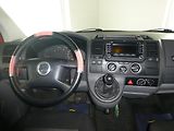 Volkswagen Transporter (2009) 2,0TDI-75KW**TAŽNÉ**ALU**9MÍST - náhled 15