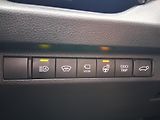 Toyota RAV4 EXECUTIVE JBL PHEV 4x4 225 kW - náhled 17