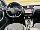 Škoda Octavia (2014) 2.0 TDI 110kW DSG ELEGANCE!!! - náhled 11