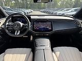Mercedes-Benz Třídy E E 220d 4M kombi. - náhled 11