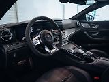 Mercedes-Benz AMG GT 53 4M+ TOP - náhled 12