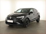 Renault Arkana (2025) 1.3 TCe, Ad. tempomat, Výhřevy - náhled 1
