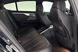 BMW Řada 8 M850i xDrive - náhled 11