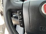 Fiat Ducato 2.3,130kw,8p,čelo,měchy,1.maj. - náhled 37