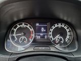 Škoda Fabia 1.0TSI Tour, původ ČR, 1.Maj. - náhled 22
