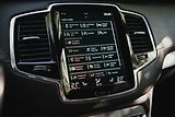 Volvo XC90 (2021) B6 AWD - náhled 22