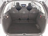 Citroën C4 Picasso (2007) 1.8 i, po STK, jezdí výborně - náhled 14