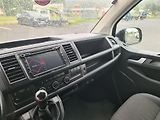 Volkswagen Caravelle (2016) T6 2.0 TDi 110-KW KLIM OLOMOUC - náhled 40