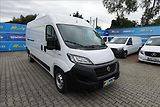 Fiat Ducato 2,3 JTD  L4H2 CHLAĎÁK DO 4°C K - náhled 6