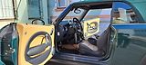 Mini Cooper (2006) - náhled 13