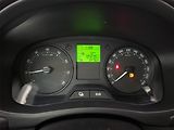 Škoda Fabia (2012) 1.2 12V, Serv.kniha - náhled 11