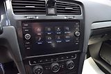 Volkswagen Golf (2018) 1.4TSI 92kw CLBMT LED NAVI TOP - náhled 27