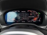 BMW X4 M40d xDrive - náhled 16