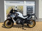 CFMOTO 800 MT (2026) 800MT EXPLORE - náhled 1
