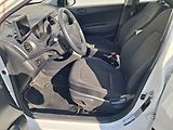 Hyundai i10 (2017) 1.0i, 1.maj,ČR, AC - náhled 9