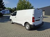 Peugeot Expert (2026) Furgon L2 1.5 BlueHDI 120k MAN - náhled 4