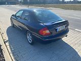 Ford Mondeo (1998) - náhled 8