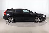 Volvo V60 (2015) D4 2.0, Automat, Serv.kniha - náhled 6